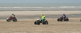 Quad-Touquet-27-01-2018 (1305)